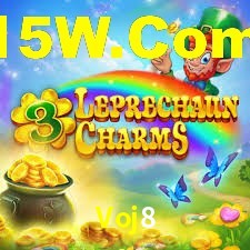 Welcome Bonus - Golden Dragon
