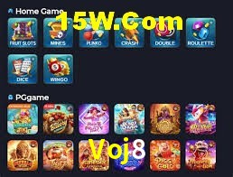 BGaming Live Blackjack