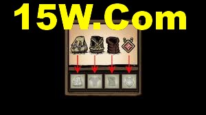 Reload Bonus Slots