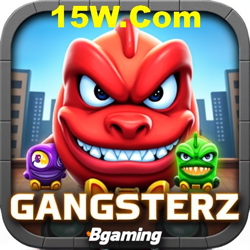 PG Slots Collection