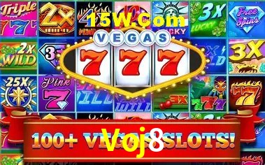 Jackpot Winner