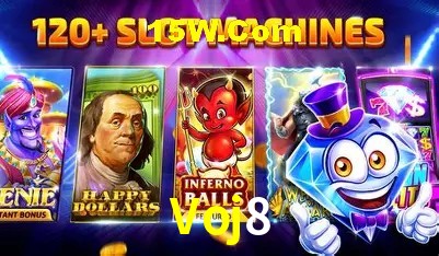 VIP Bronze Benefits
