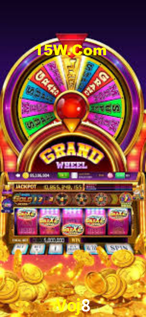 Tournament Betting