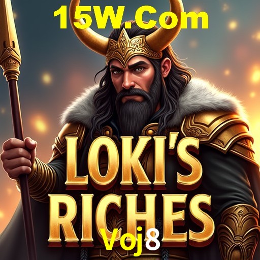 Login Interface